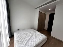 Corals At Keppel Bay (D4), Condominium #568896981
